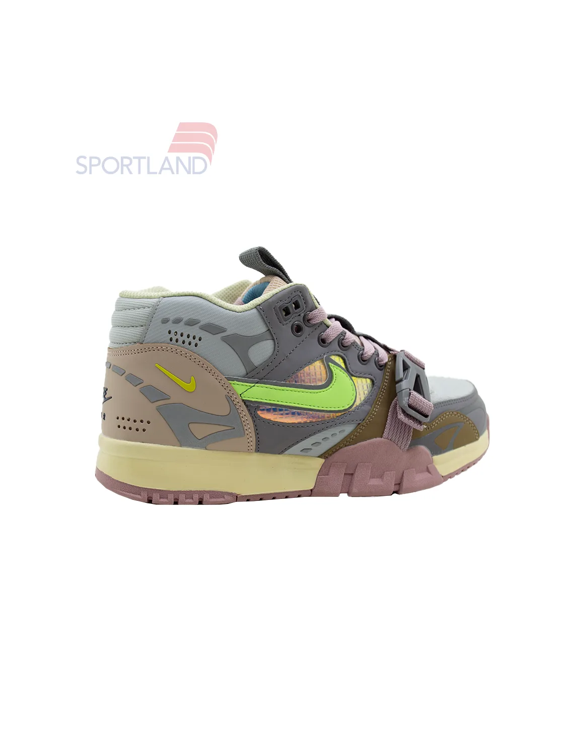 کتونی ورزشی مردانه نایک Nike Nike air trainer 1 sp M