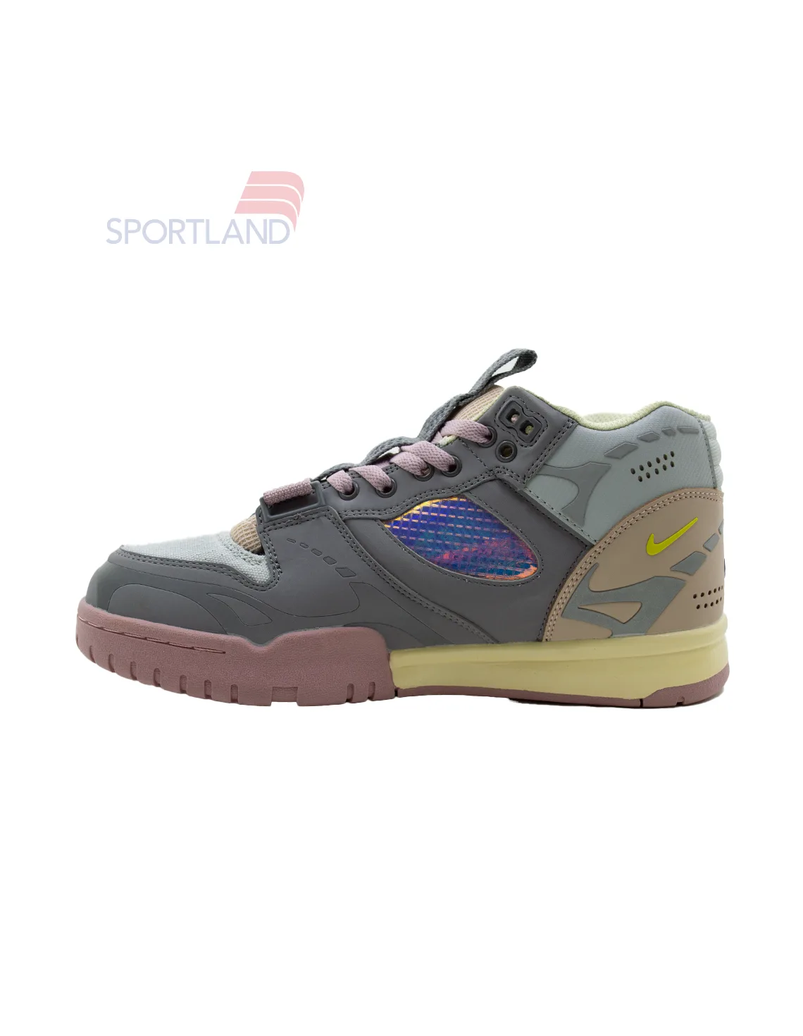کتونی ورزشی مردانه نایک Nike Nike air trainer 1 sp M