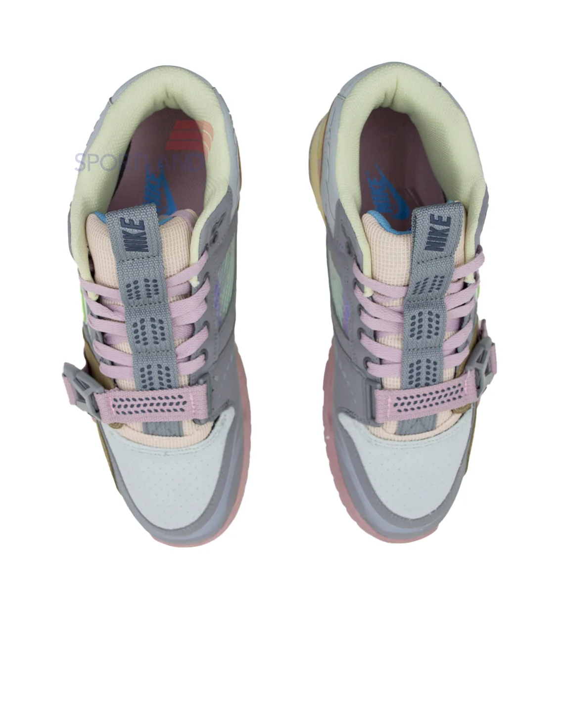 کتونی ورزشی مردانه نایک Nike Nike air trainer 1 sp M