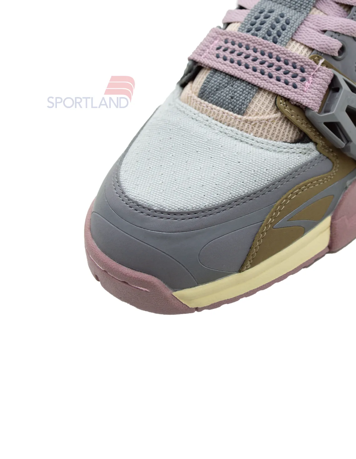 کتونی ورزشی مردانه نایک Nike Nike air trainer 1 sp M