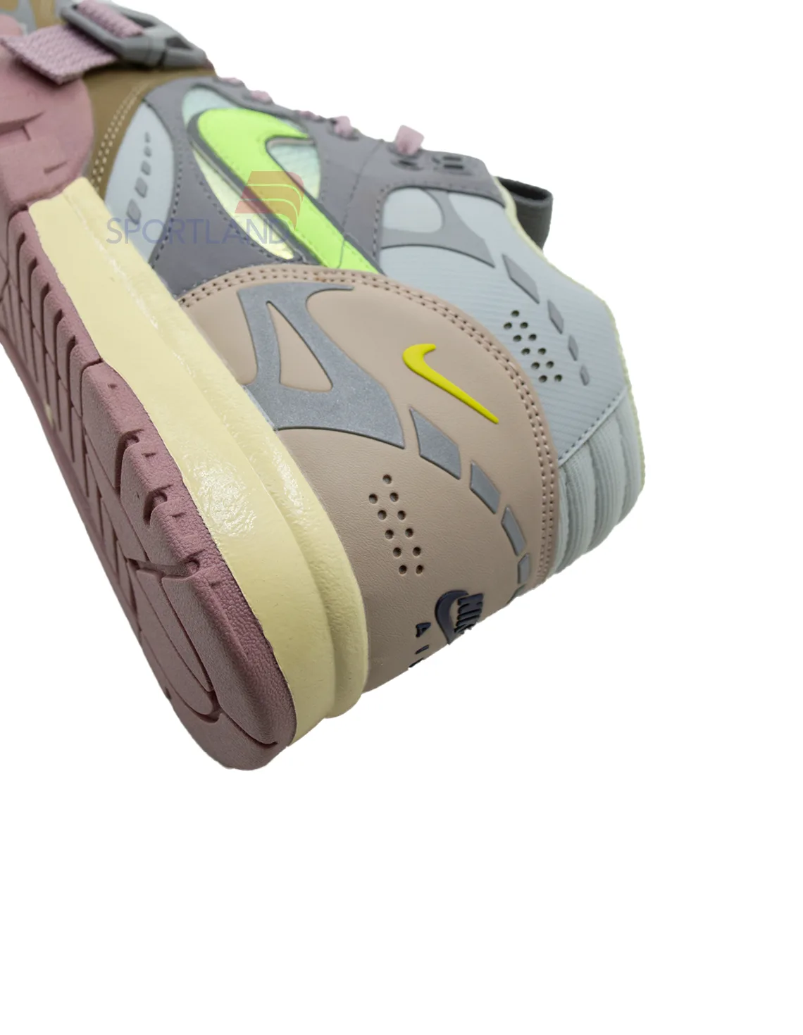 کتونی ورزشی مردانه نایک Nike Nike air trainer 1 sp M