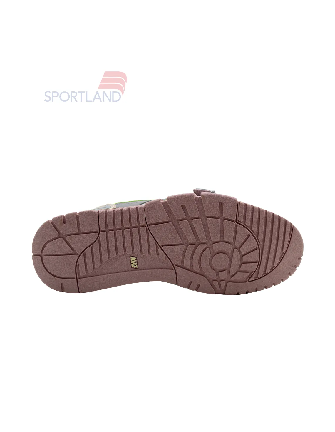 کتونی ورزشی مردانه نایک Nike Nike air trainer 1 sp M