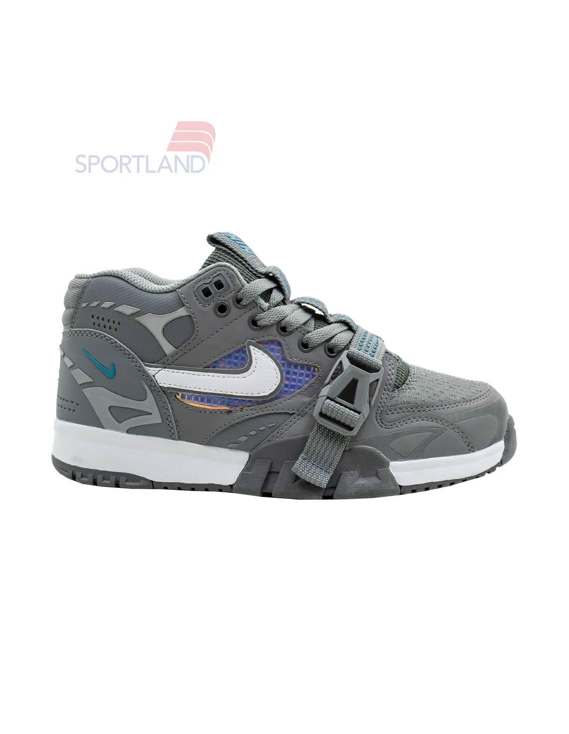 کتونی ورزشی مردانه نایک Nike Nike air trainer 1 sp M