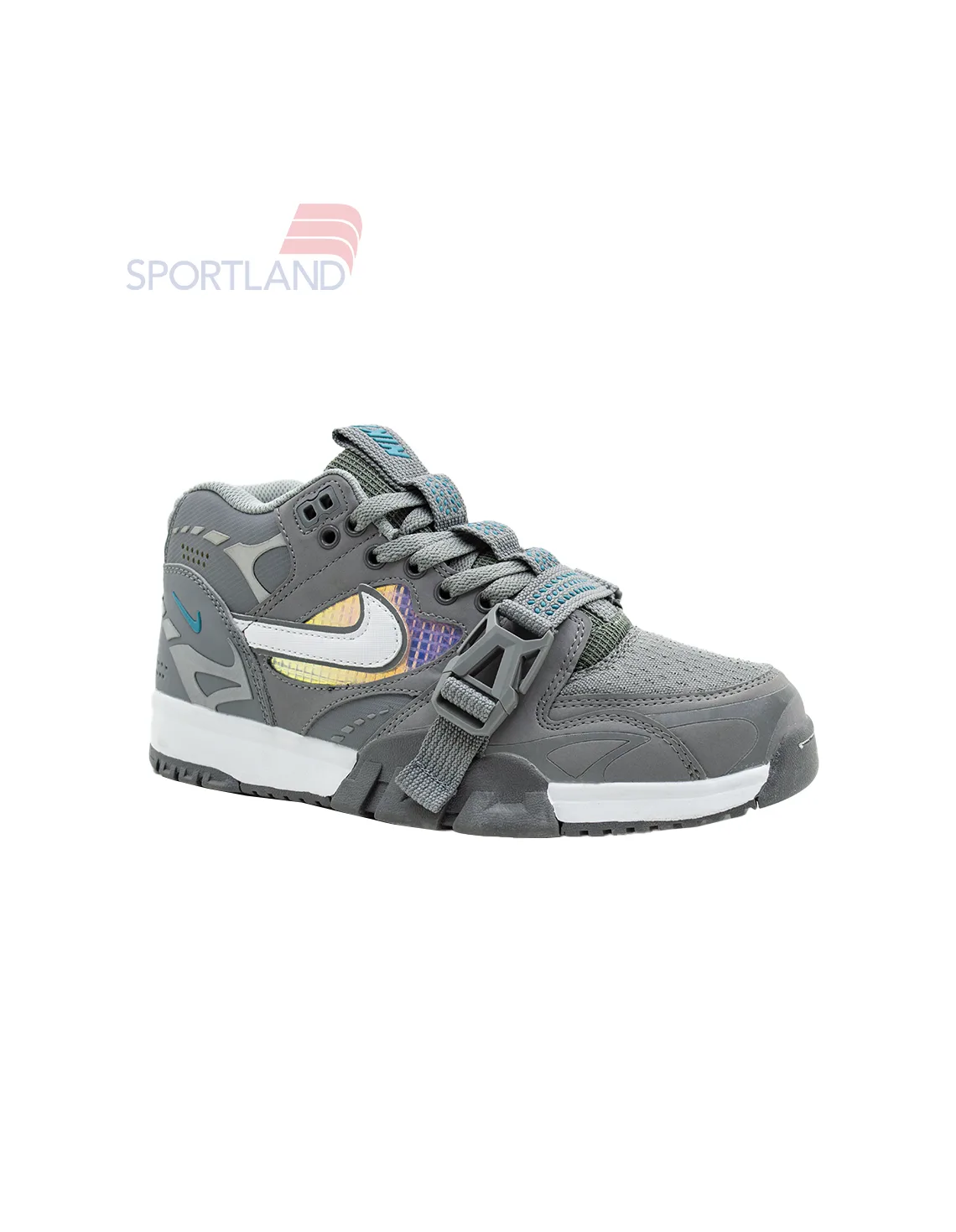 کتونی ورزشی مردانه نایک Nike Nike air trainer 1 sp M