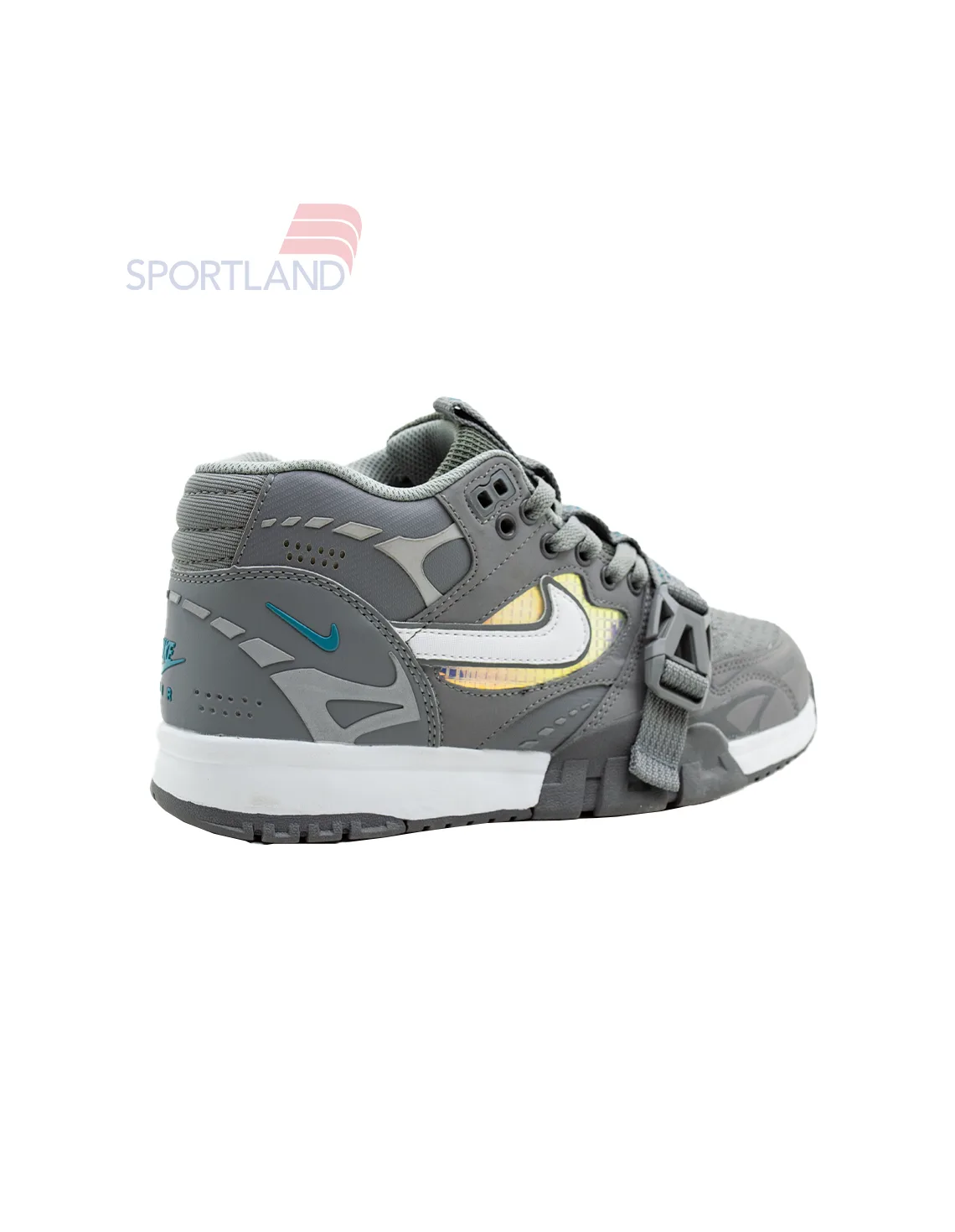 کتونی ورزشی مردانه نایک Nike Nike air trainer 1 sp M