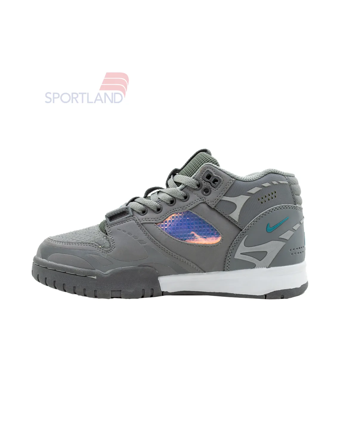 کتونی ورزشی مردانه نایک Nike Nike air trainer 1 sp M