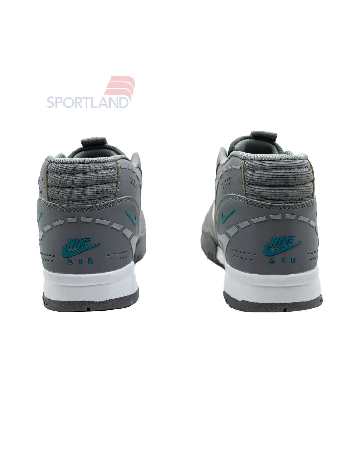 کتونی ورزشی مردانه نایک Nike Nike air trainer 1 sp M