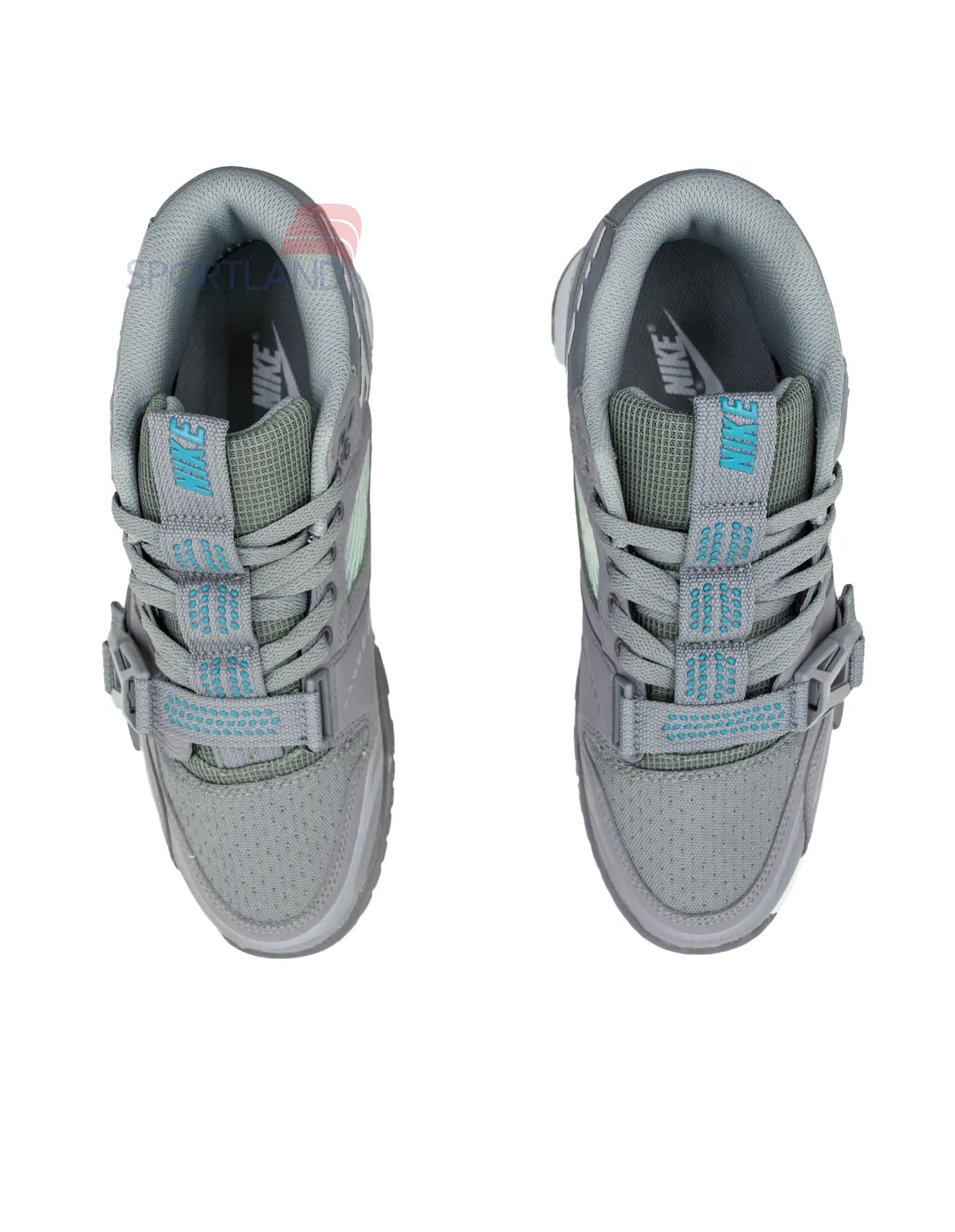 کتونی ورزشی مردانه نایک Nike Nike air trainer 1 sp M