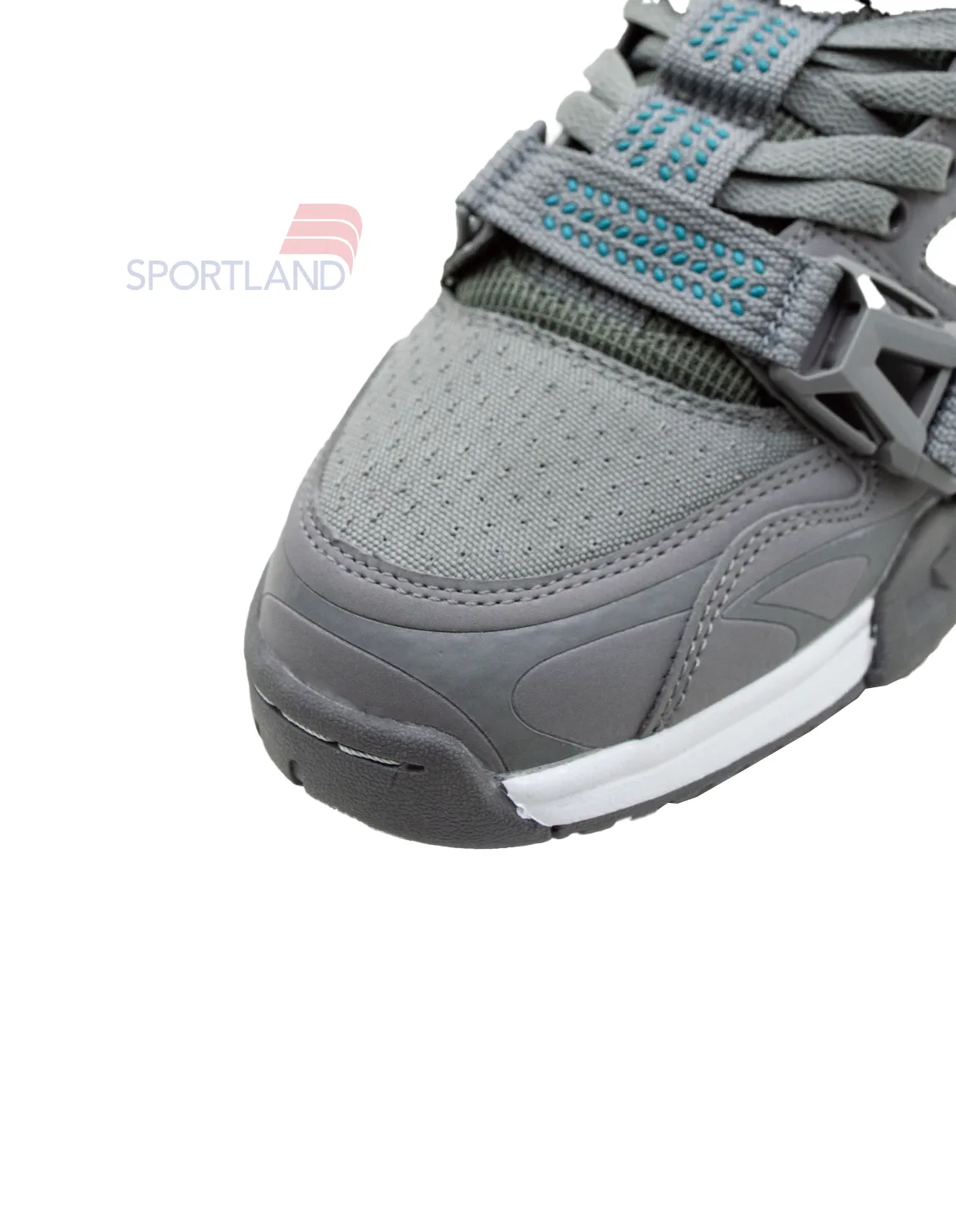 کتونی ورزشی مردانه نایک Nike Nike air trainer 1 sp M
