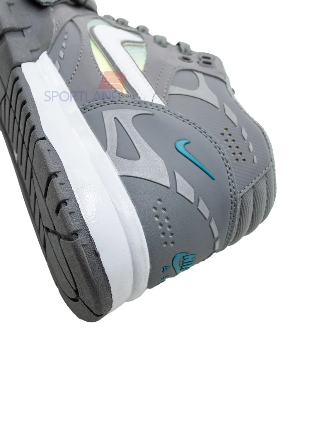 کتونی ورزشی مردانه نایک Nike Nike air trainer 1 sp M