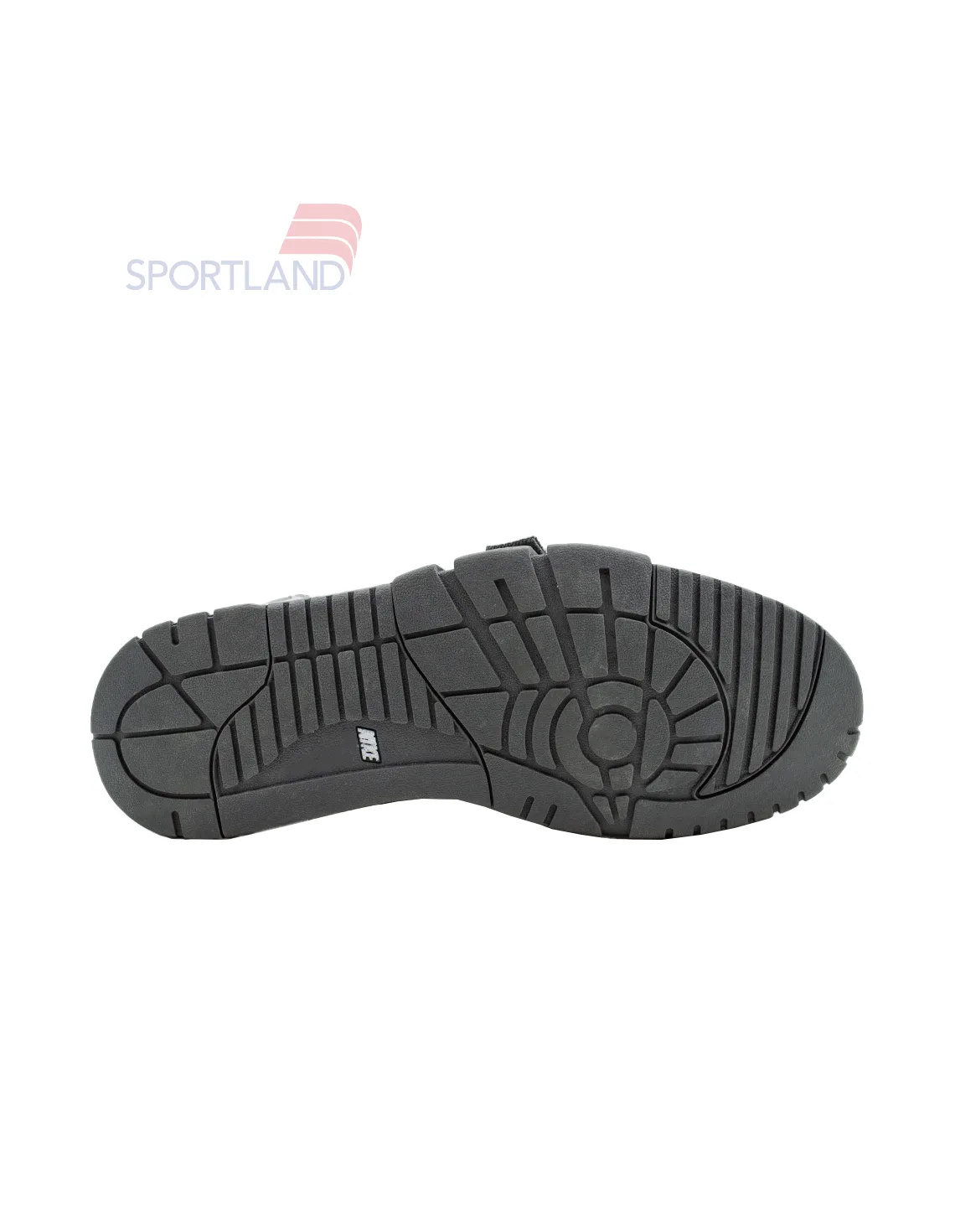 کتونی ورزشی مردانه نایک Nike Nike air trainer 1 sp M