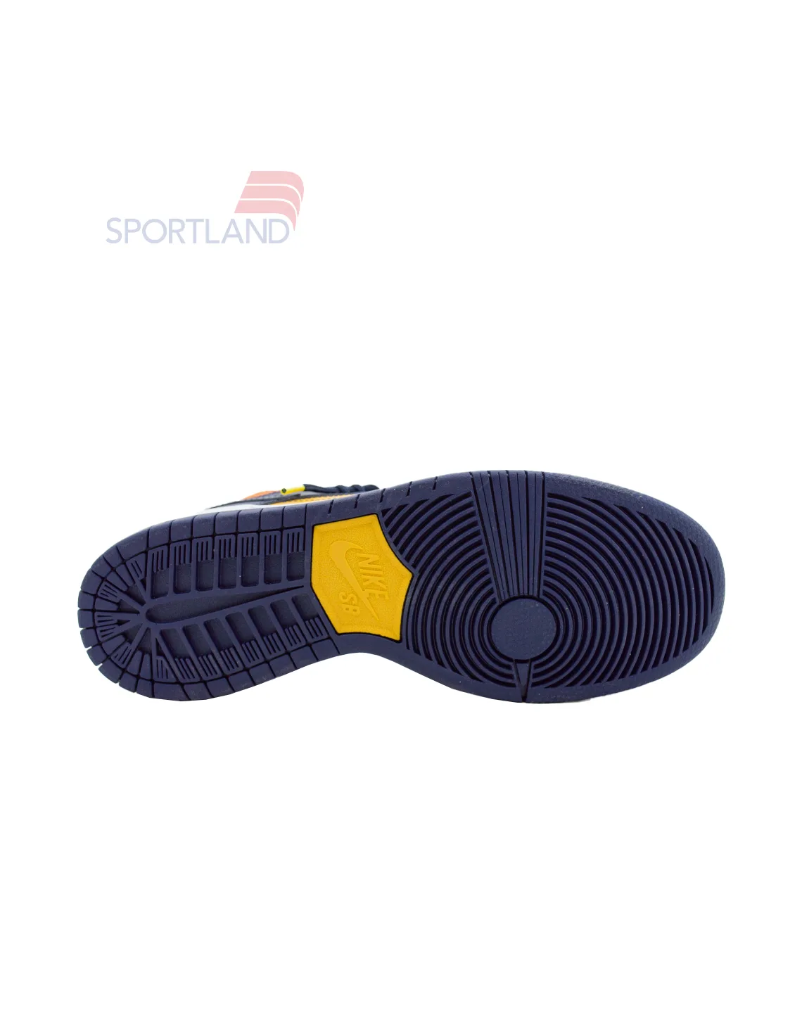 کتونی روزانه مردانه جردن Nike dunk low M