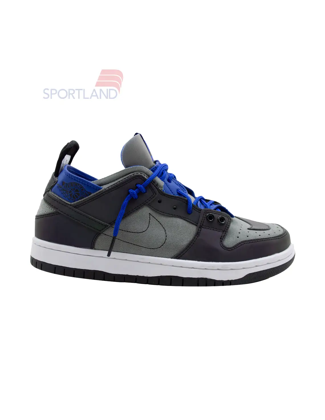 کتونی روزانه مردانه جردن Nike dunk low M