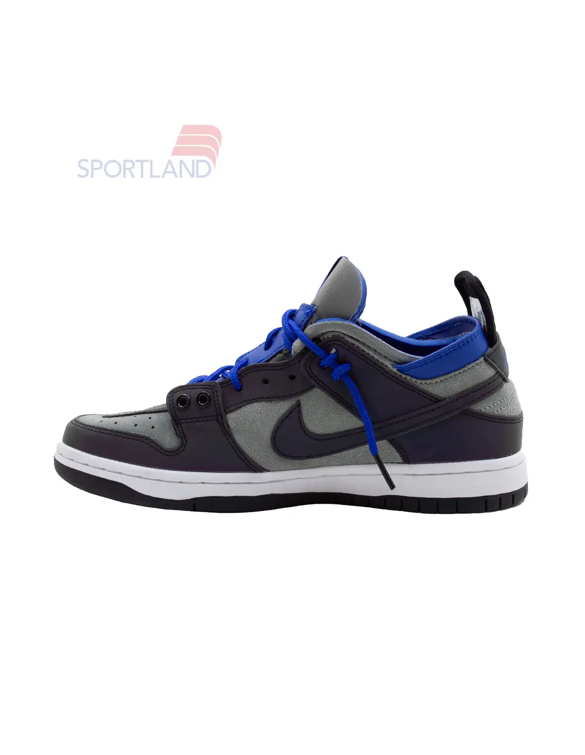 کتونی روزانه مردانه جردن Nike dunk low M