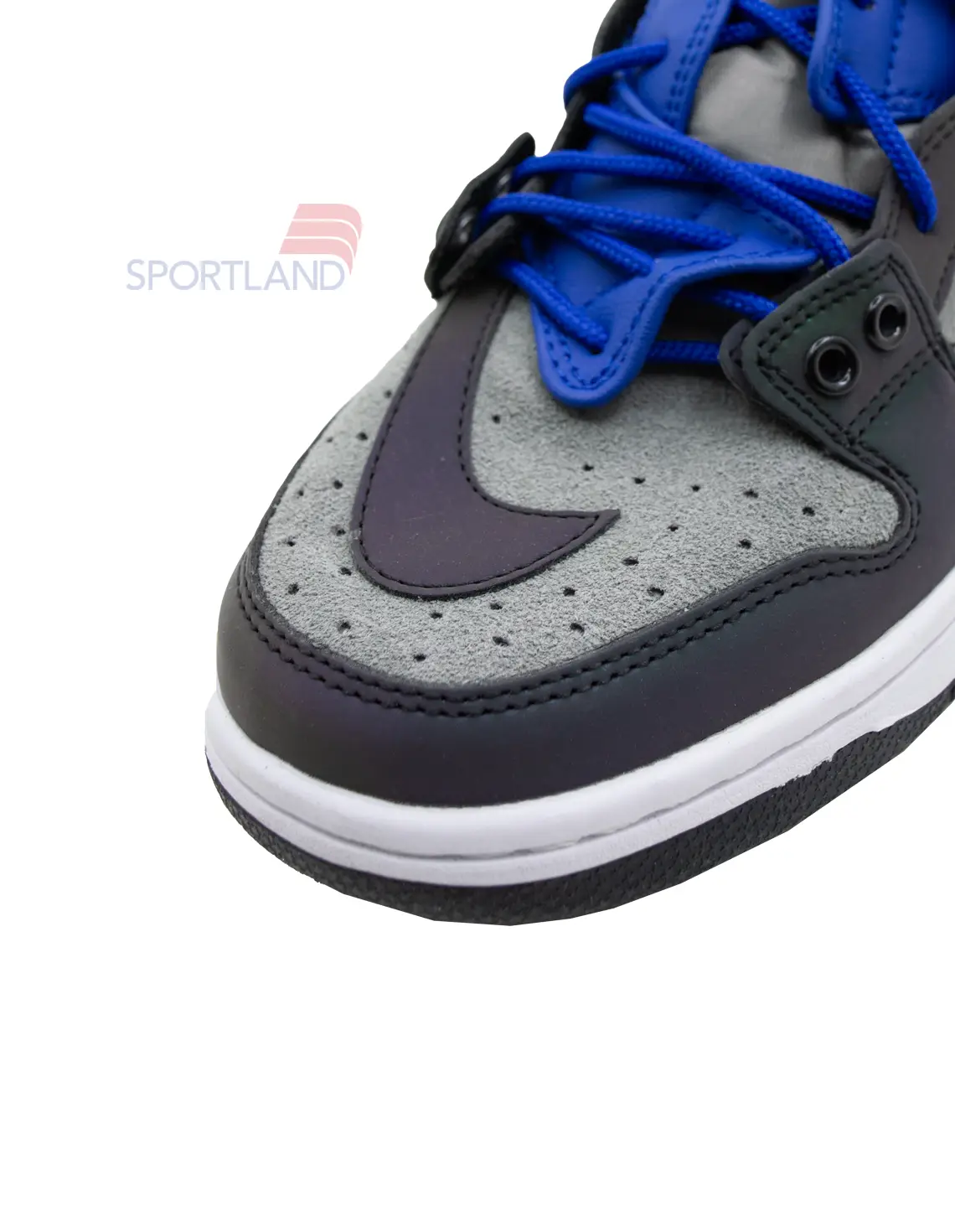 کتونی روزانه مردانه جردن Nike dunk low M