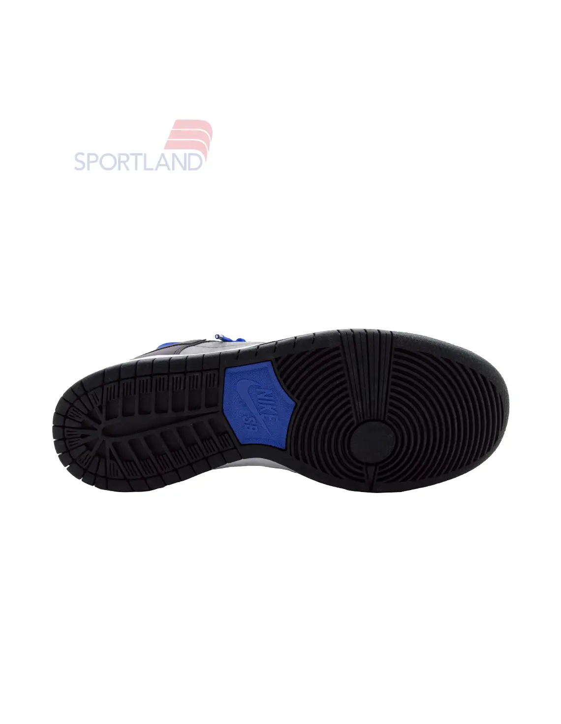 کتونی روزانه مردانه جردن Nike dunk low M