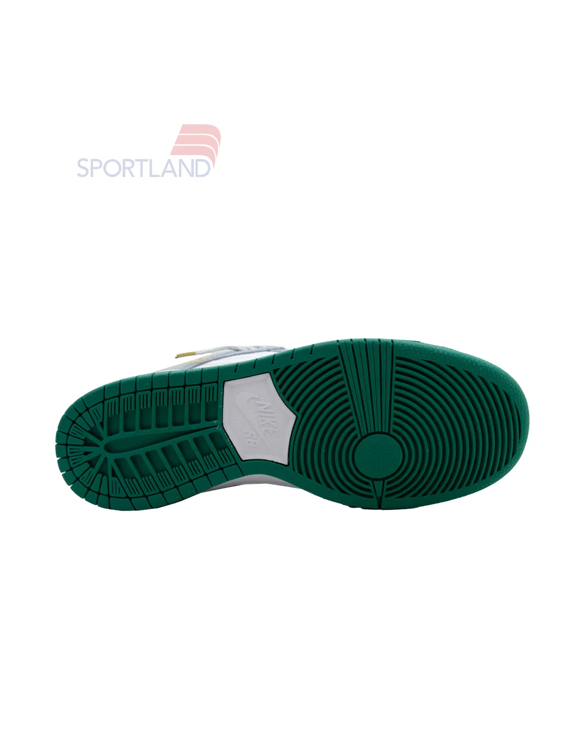 کتونی روزانه مردانه جردن Nike dunk low M