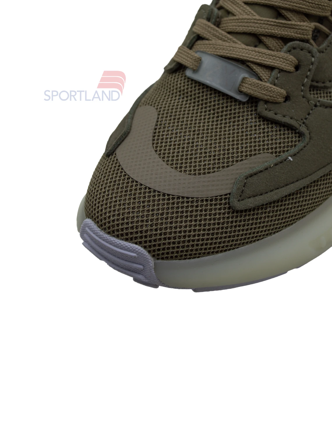 کتونی دویدن مردانه آدیداس Adidas ZX 5K Boost M
