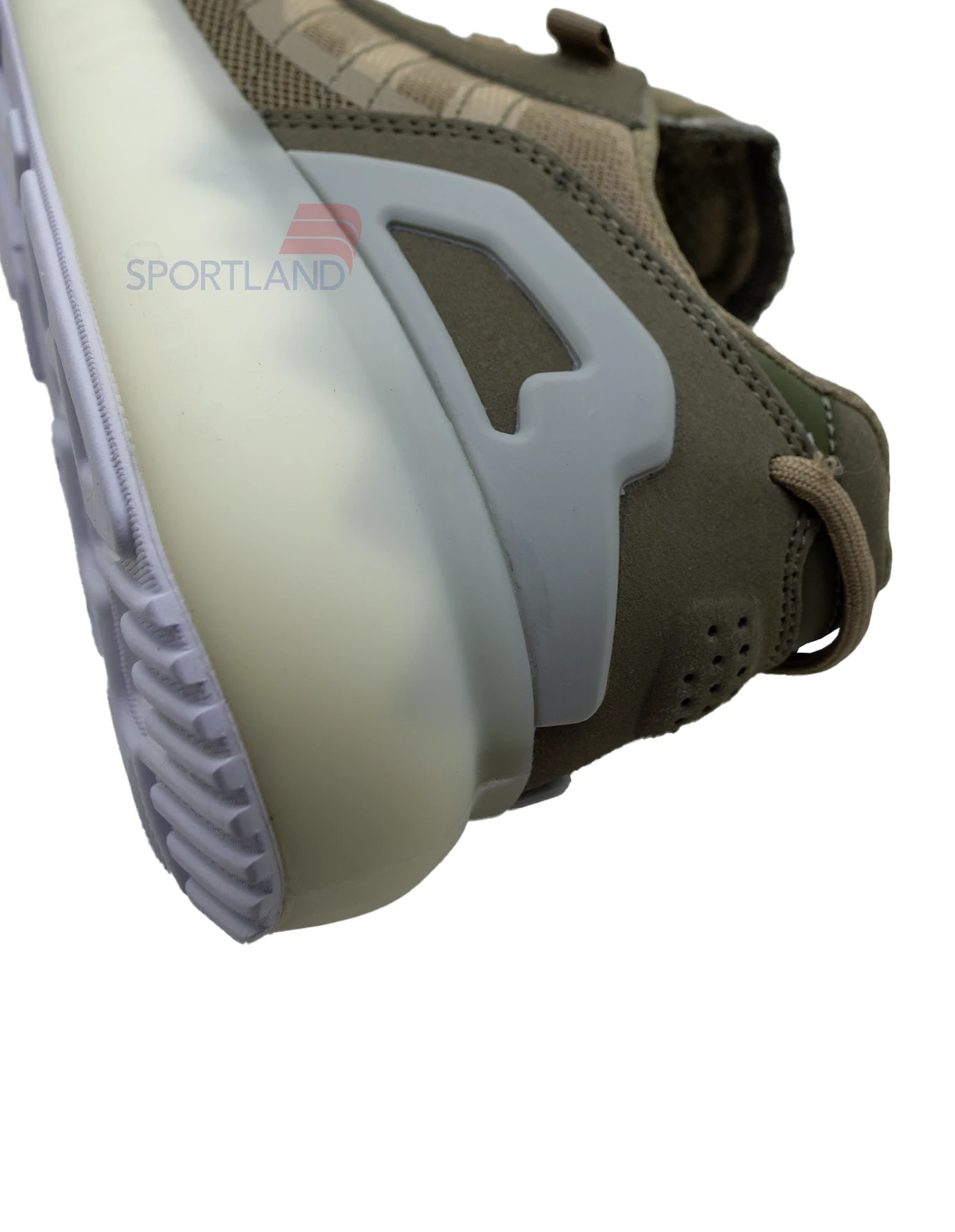 کتونی دویدن مردانه آدیداس Adidas ZX 5K Boost M