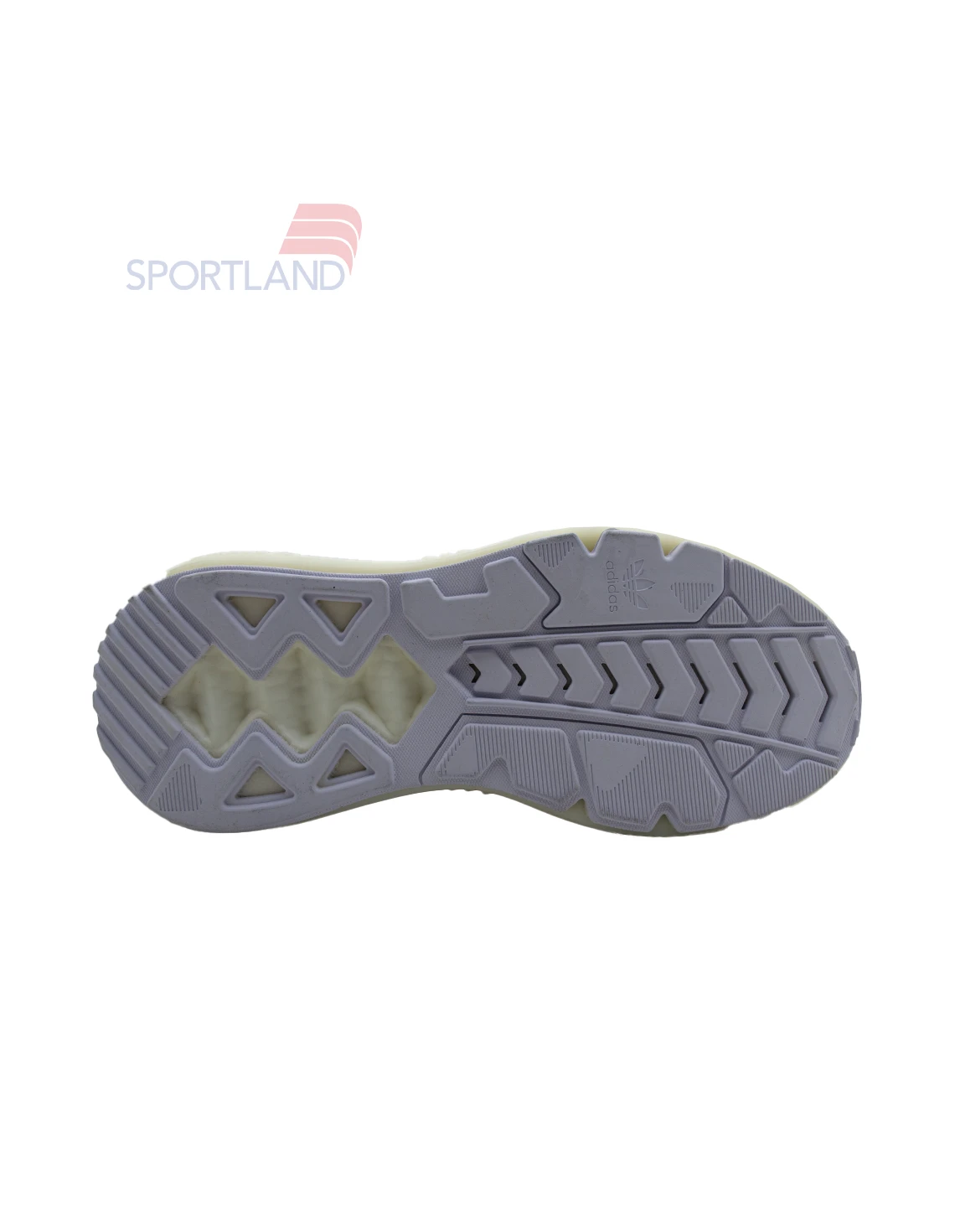 کتونی دویدن مردانه آدیداس Adidas ZX 5K Boost M