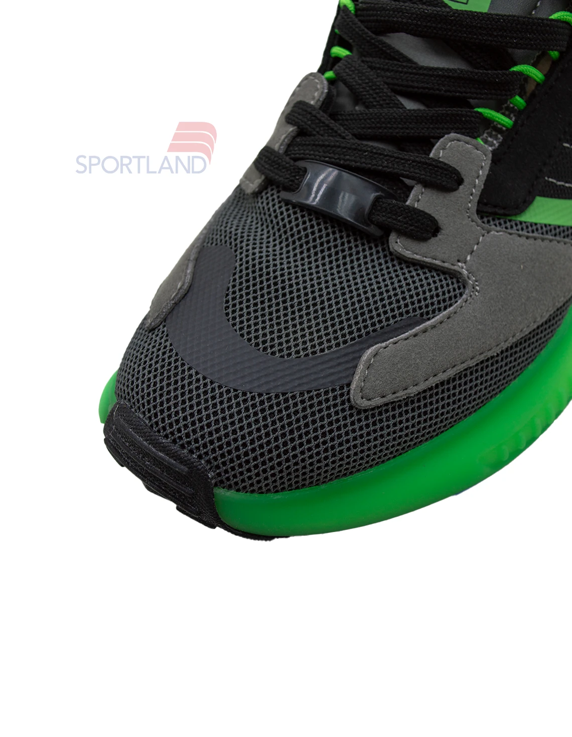 کتونی دویدن مردانه آدیداس Adidas ZX 5K Boost M