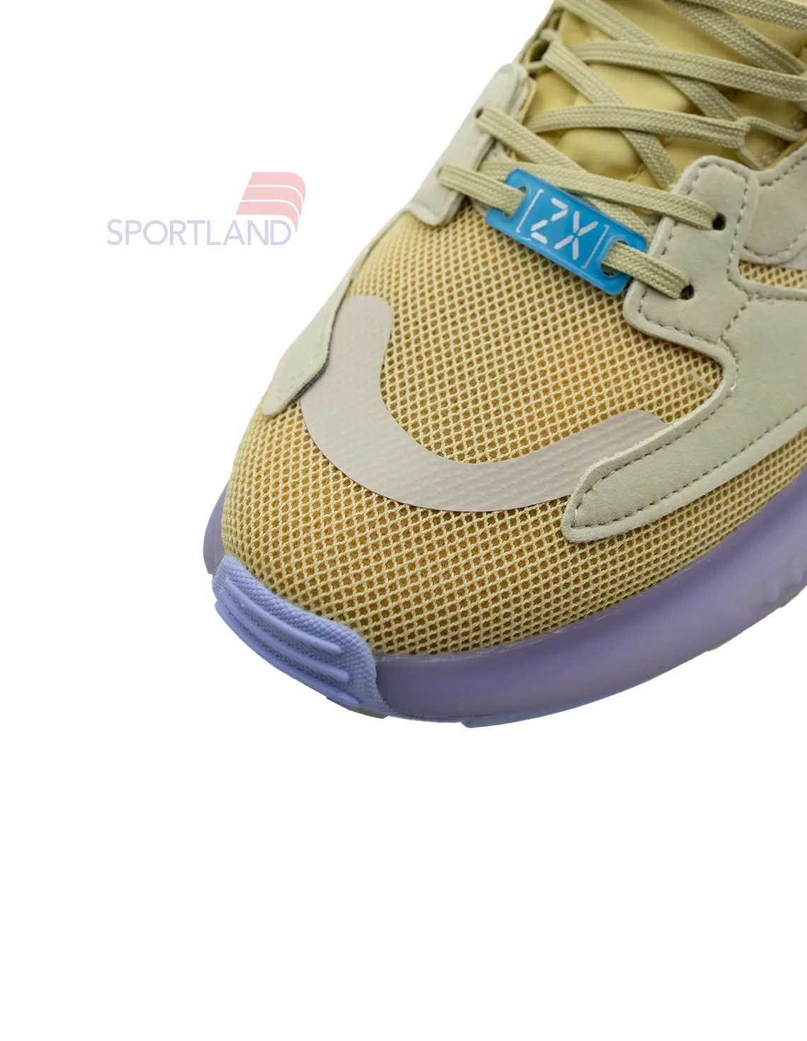 کتونی دویدن مردانه آدیداس Adidas ZX 5K Boost M
