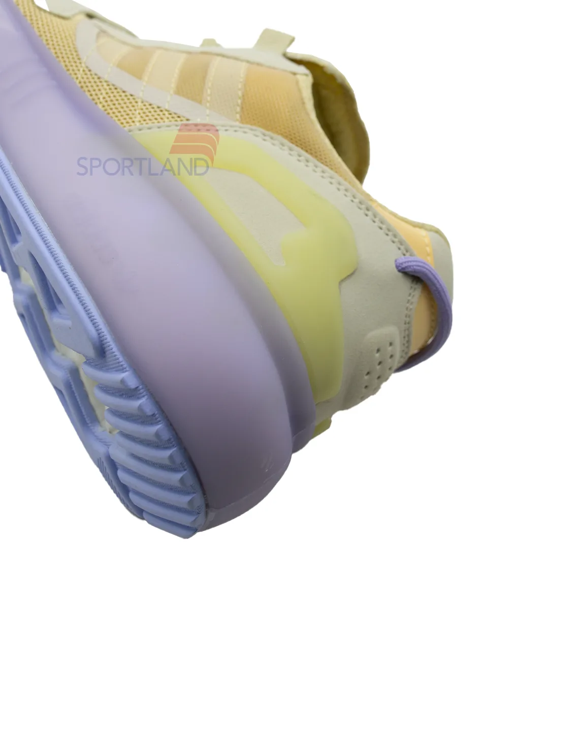 کتونی دویدن مردانه آدیداس Adidas ZX 5K Boost M
