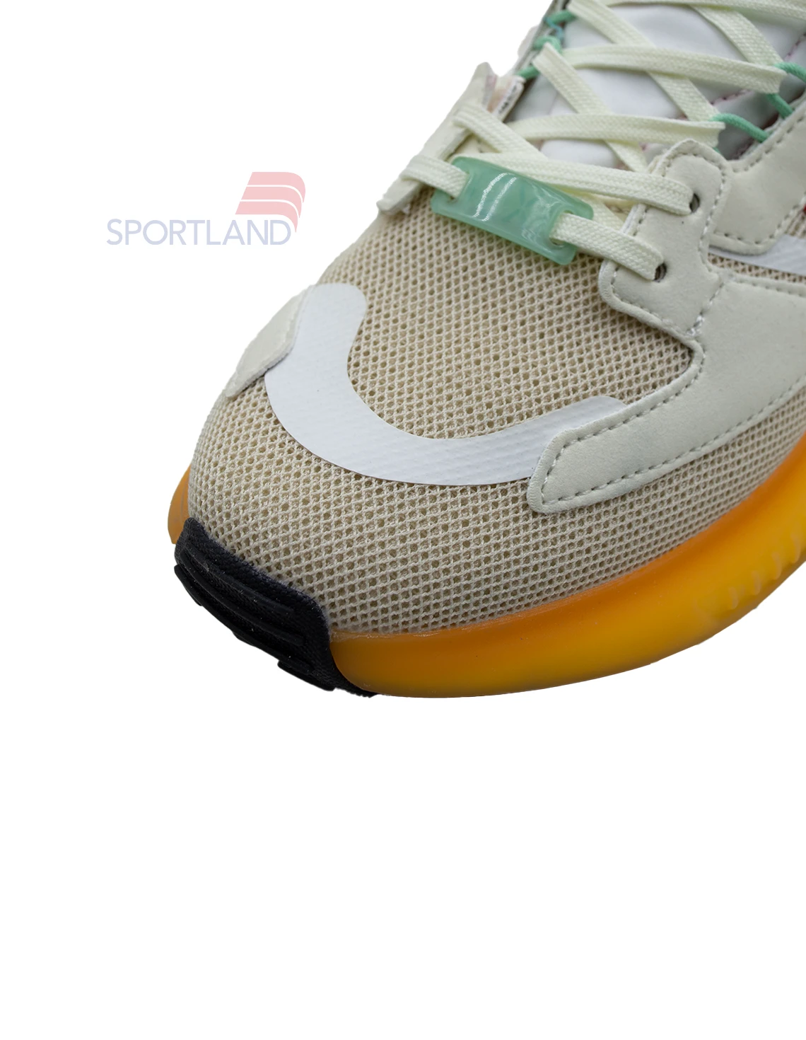 کتونی دویدن مردانه آدیداس Adidas ZX 5K Boost M