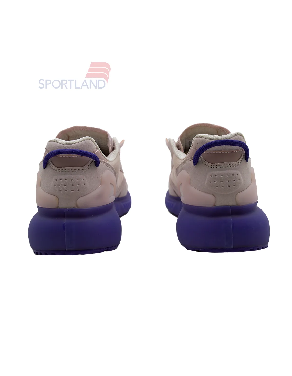 کتونی دویدن زنانه آدیداس Adidas ZX 5K Boost W