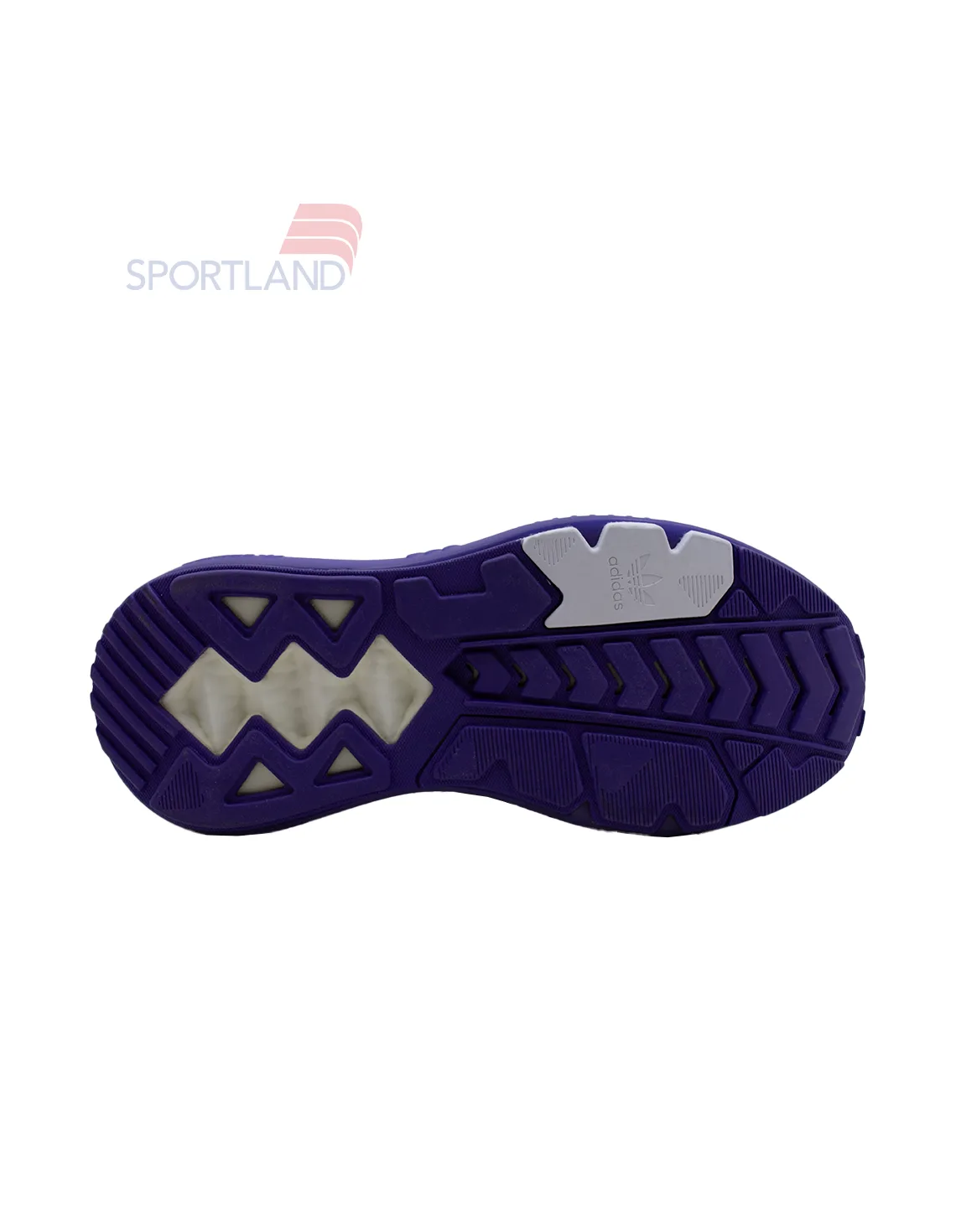 کتونی دویدن زنانه آدیداس Adidas ZX 5K Boost W
