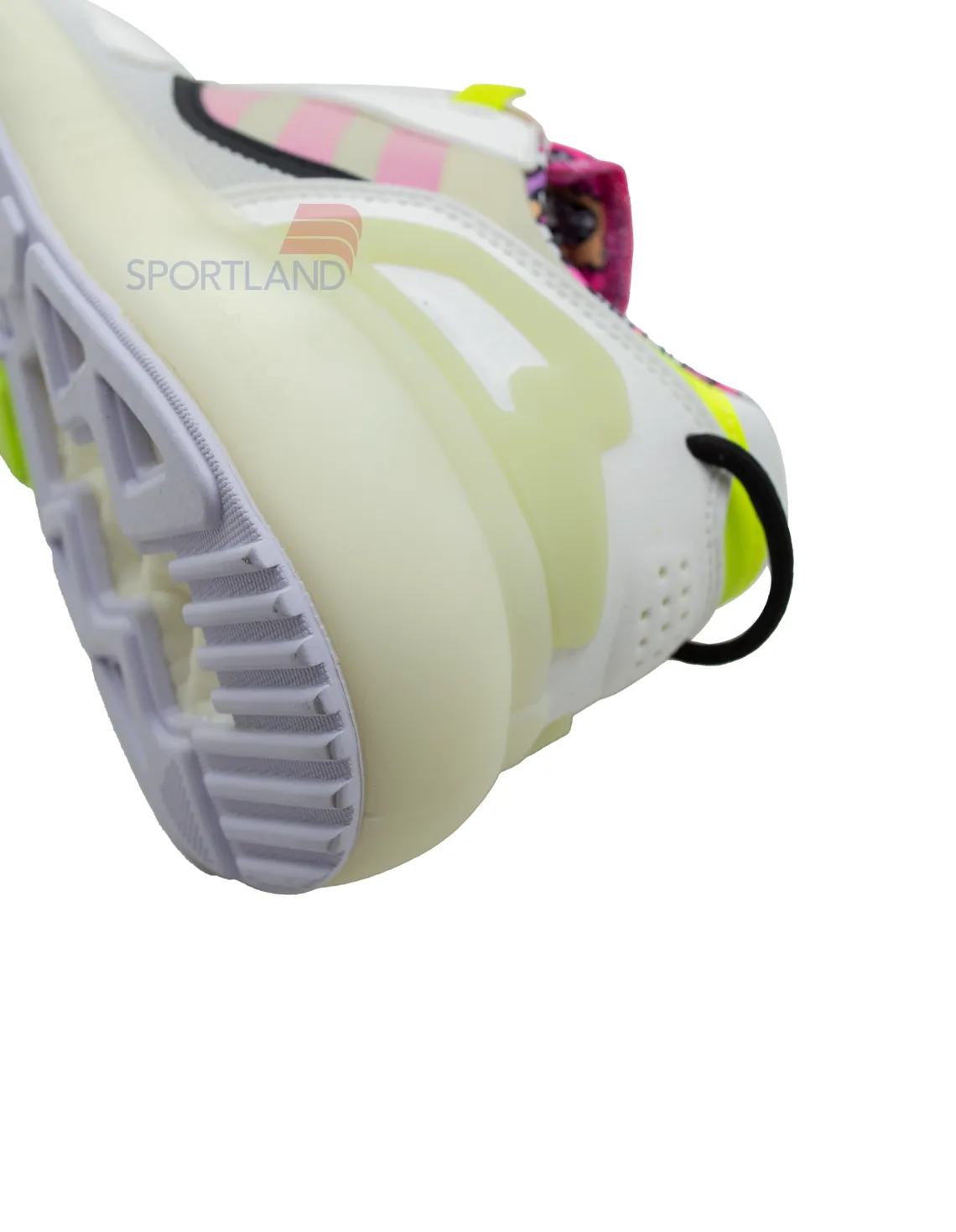 کتونی دویدن زنانه آدیداس Adidas ZX 5K Boost W