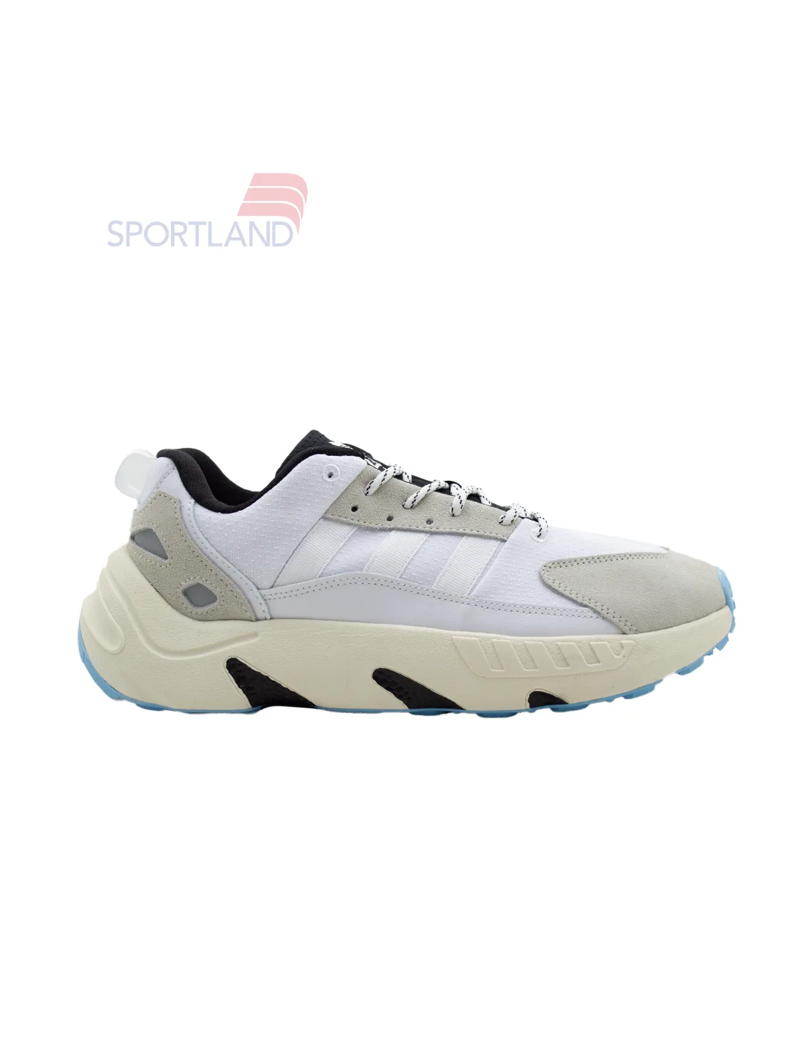 کتونی دویدن مردانه آدیداس Adidas Zx 22 boost M