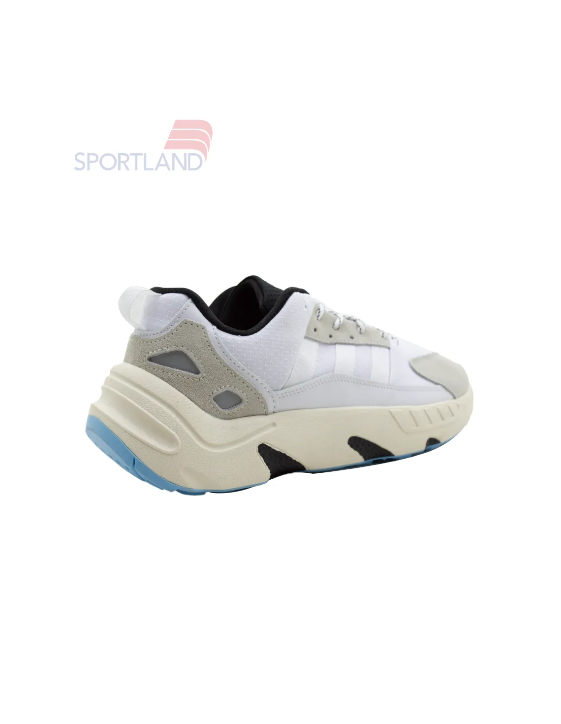 کتونی دویدن مردانه آدیداس Adidas Zx 22 boost M