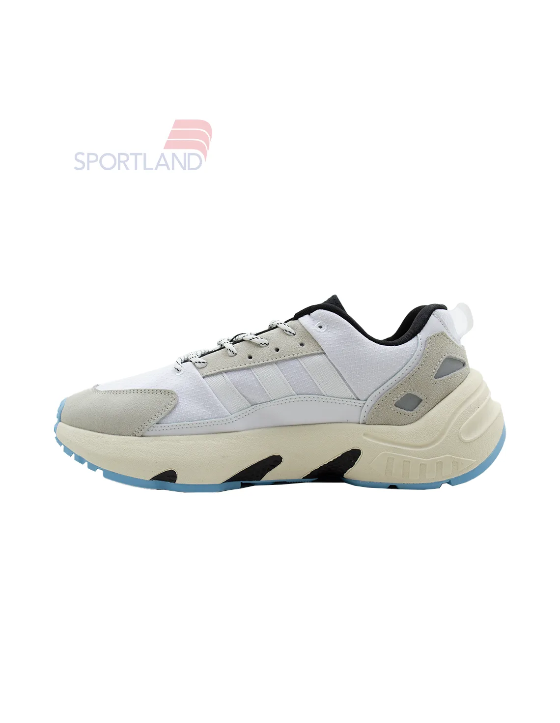 کتونی دویدن مردانه آدیداس Adidas Zx 22 boost M
