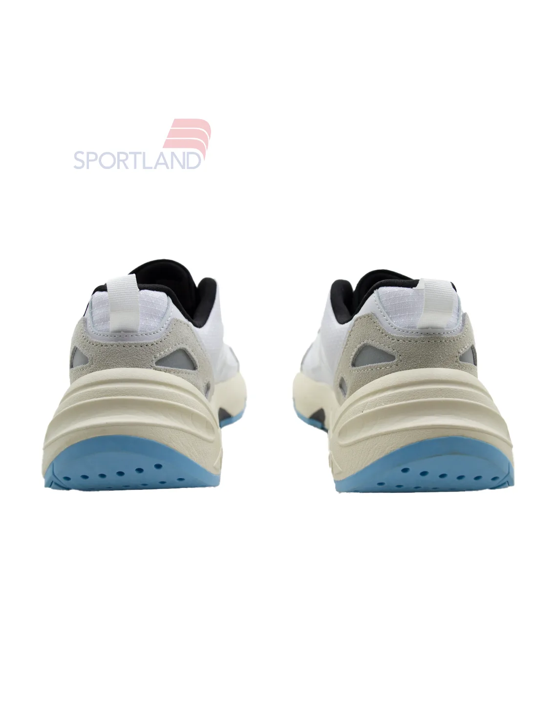 کتونی دویدن مردانه آدیداس Adidas Zx 22 boost M