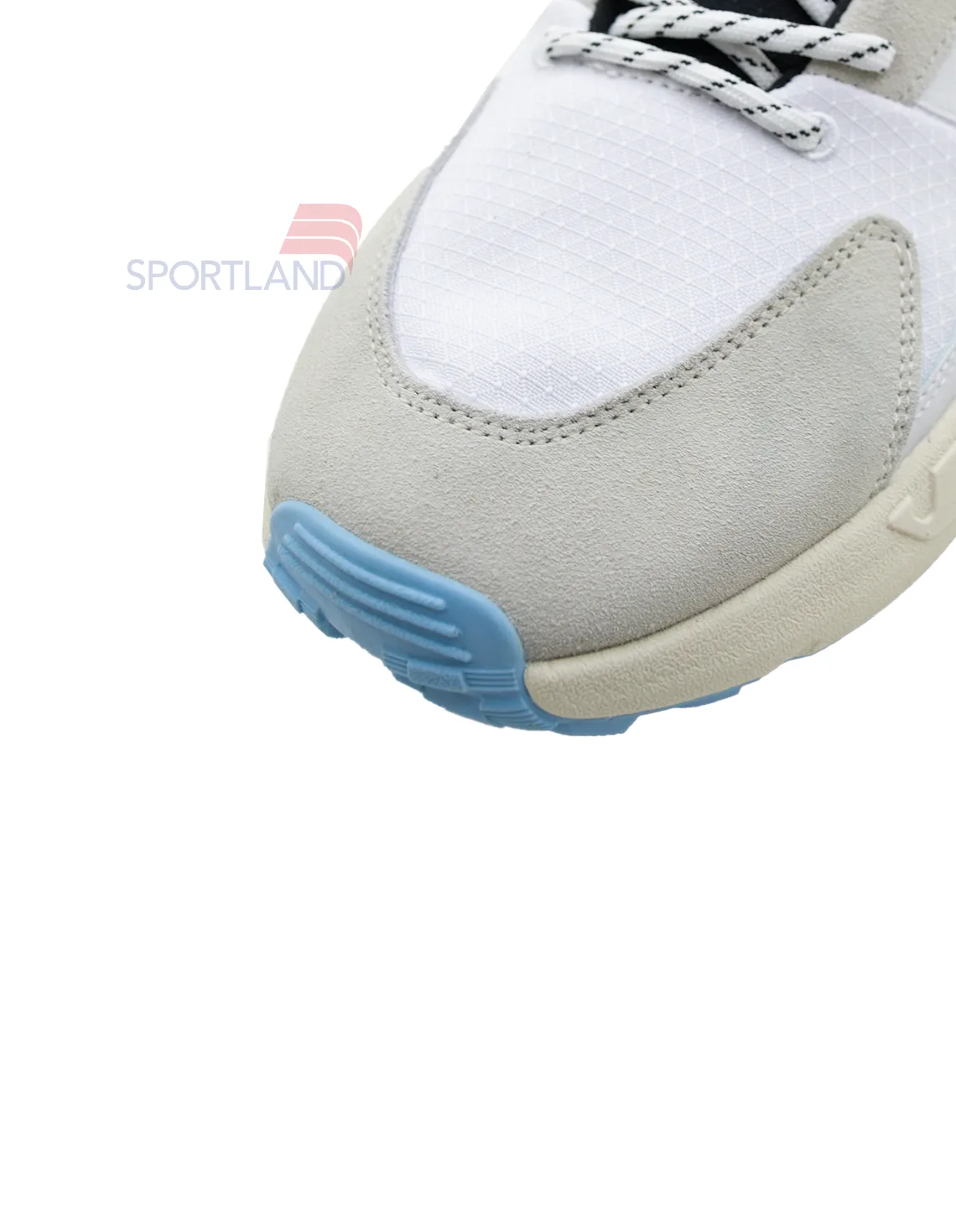 کتونی دویدن مردانه آدیداس Adidas Zx 22 boost M