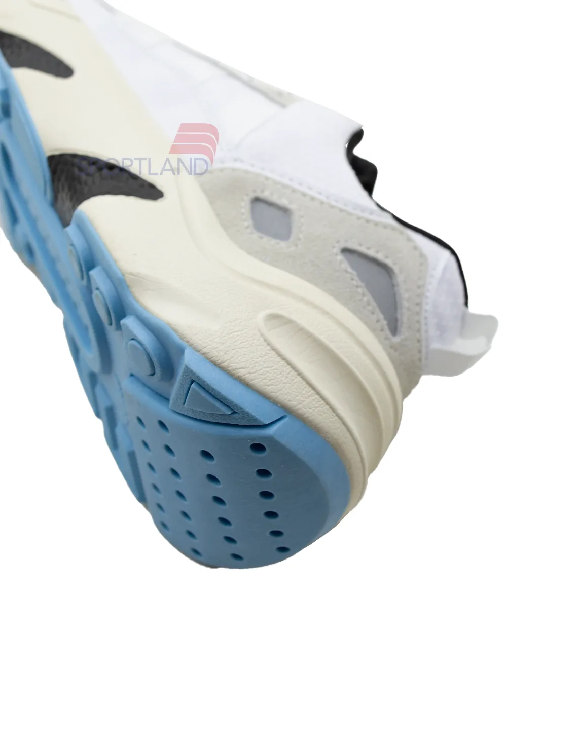 کتونی دویدن مردانه آدیداس Adidas Zx 22 boost M