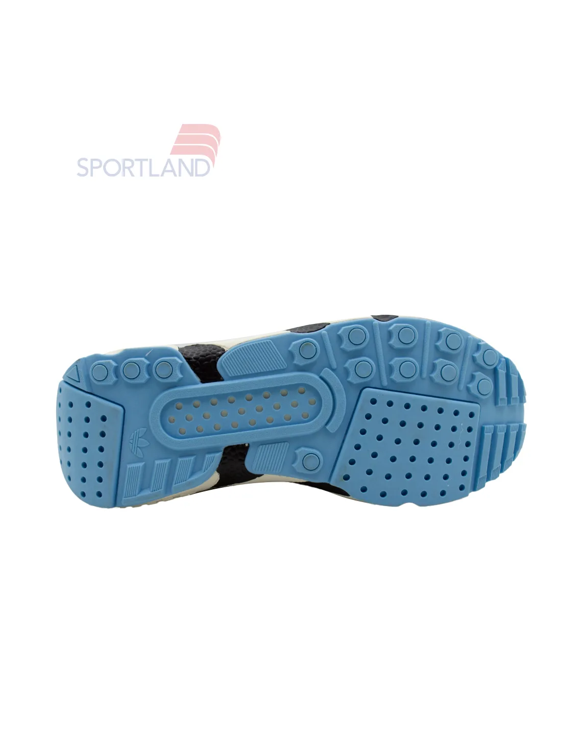 کتونی دویدن مردانه آدیداس Adidas Zx 22 boost M