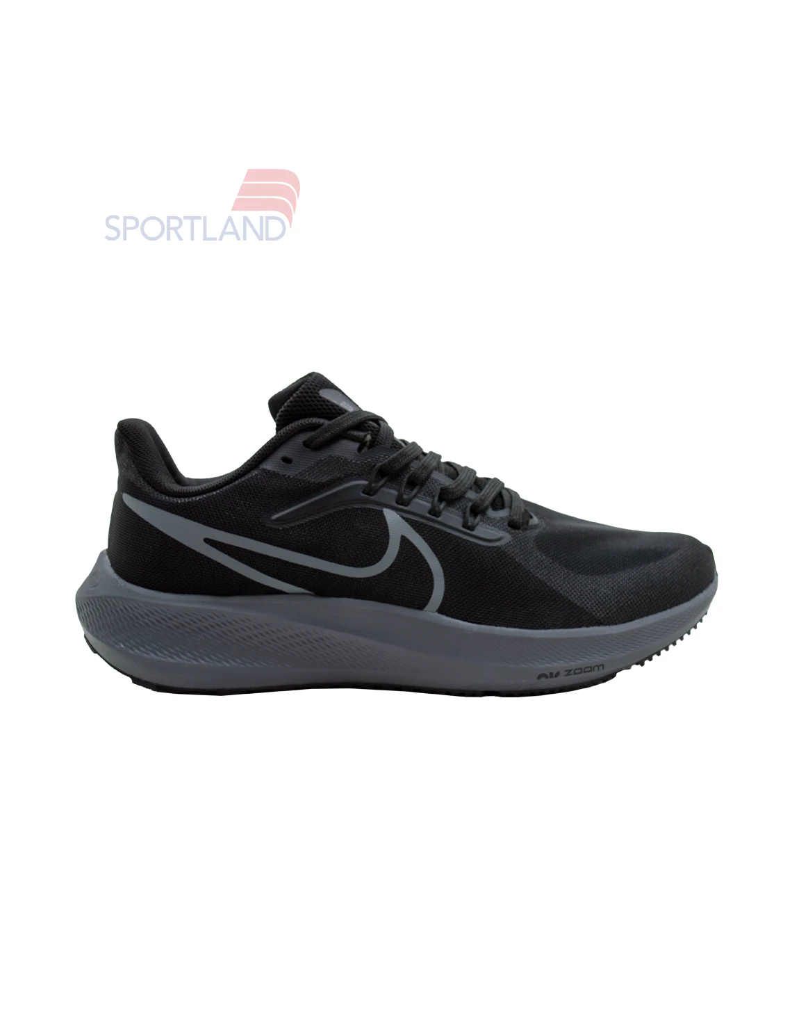 کتونی دویدن مردانه نایک Nike Pegasus 39 FlyEase M