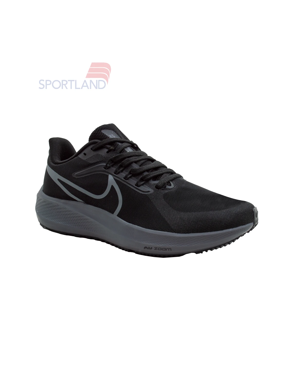 کتونی دویدن مردانه نایک Nike Pegasus 39 FlyEase M