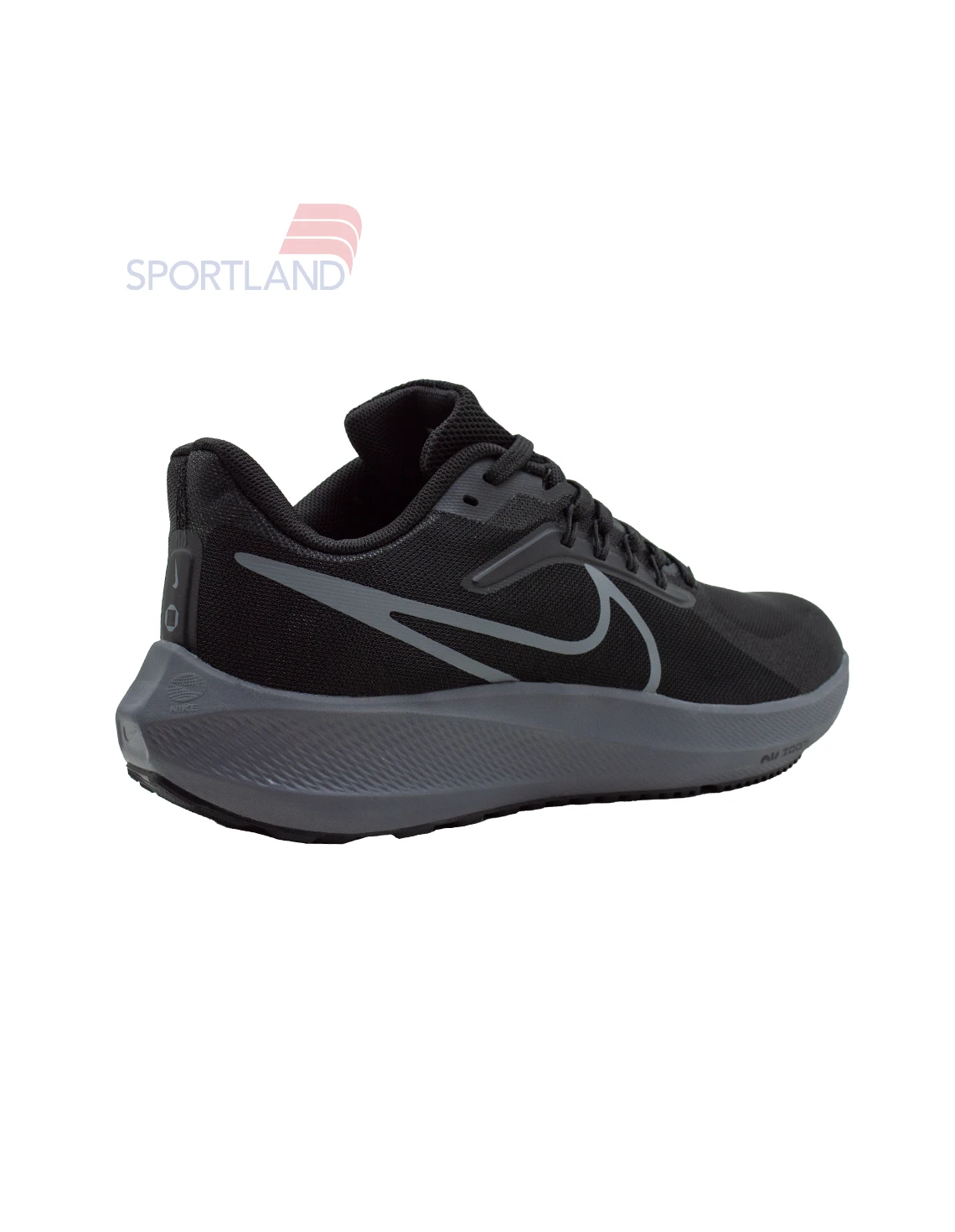 کتونی دویدن مردانه نایک Nike Pegasus 39 FlyEase M
