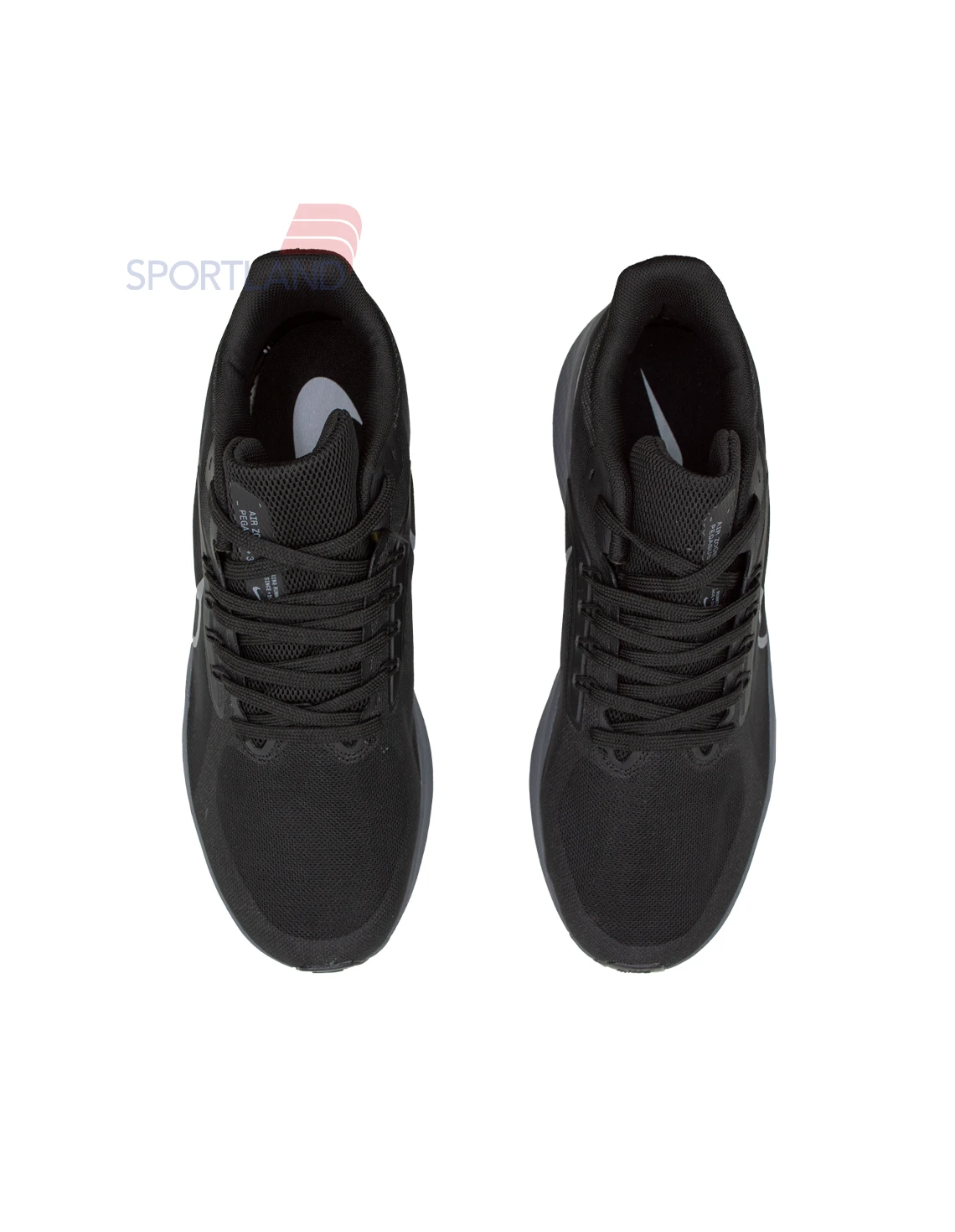 کتونی دویدن مردانه نایک Nike Pegasus 39 FlyEase M