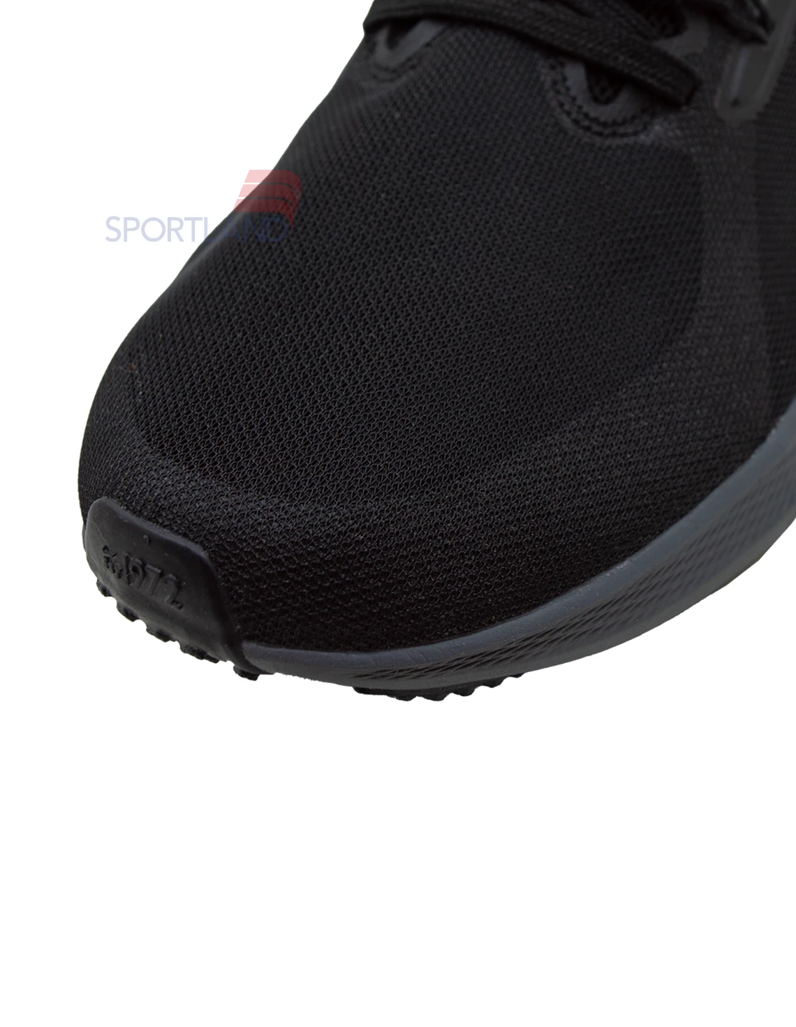 کتونی دویدن مردانه نایک Nike Pegasus 39 FlyEase M