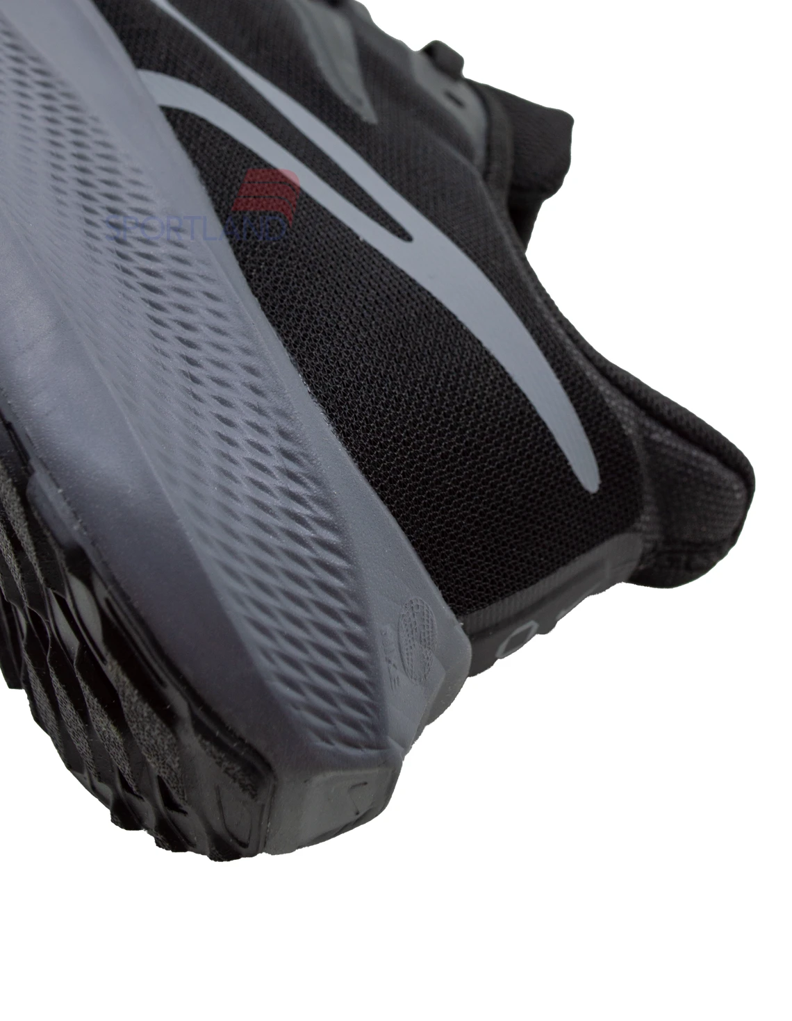 کتونی دویدن مردانه نایک Nike Pegasus 39 FlyEase M