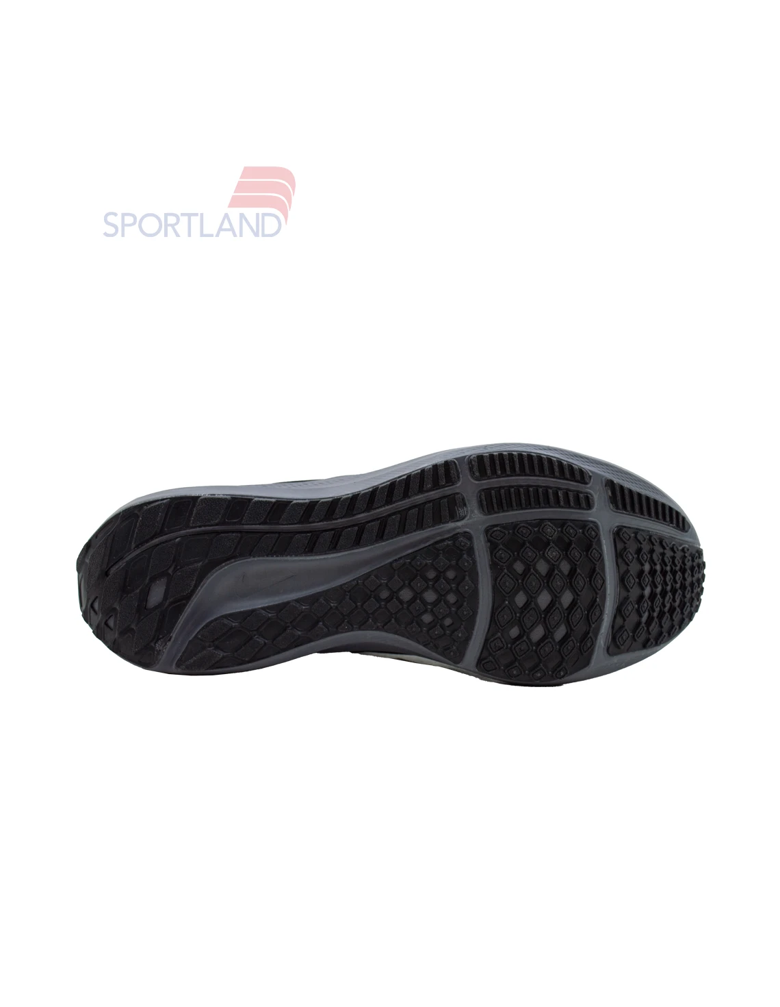 کتونی دویدن مردانه نایک Nike Pegasus 39 FlyEase M
