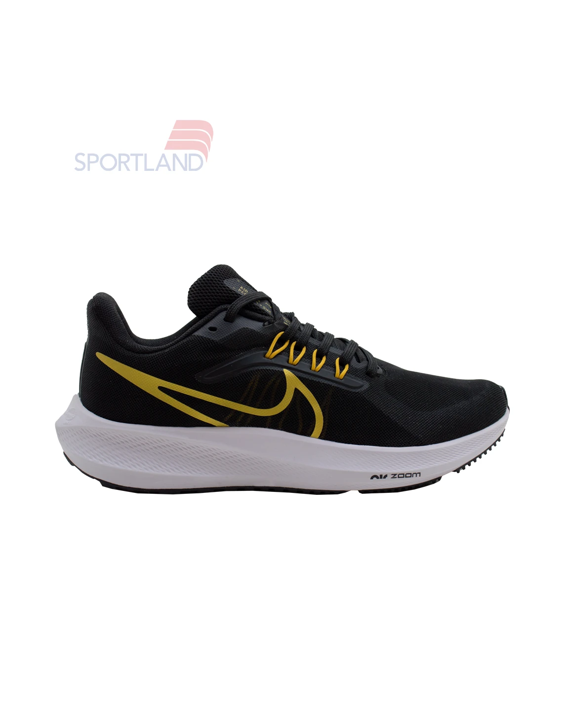 کتونی دویدن مردانه نایک Nike Pegasus 39 FlyEase M