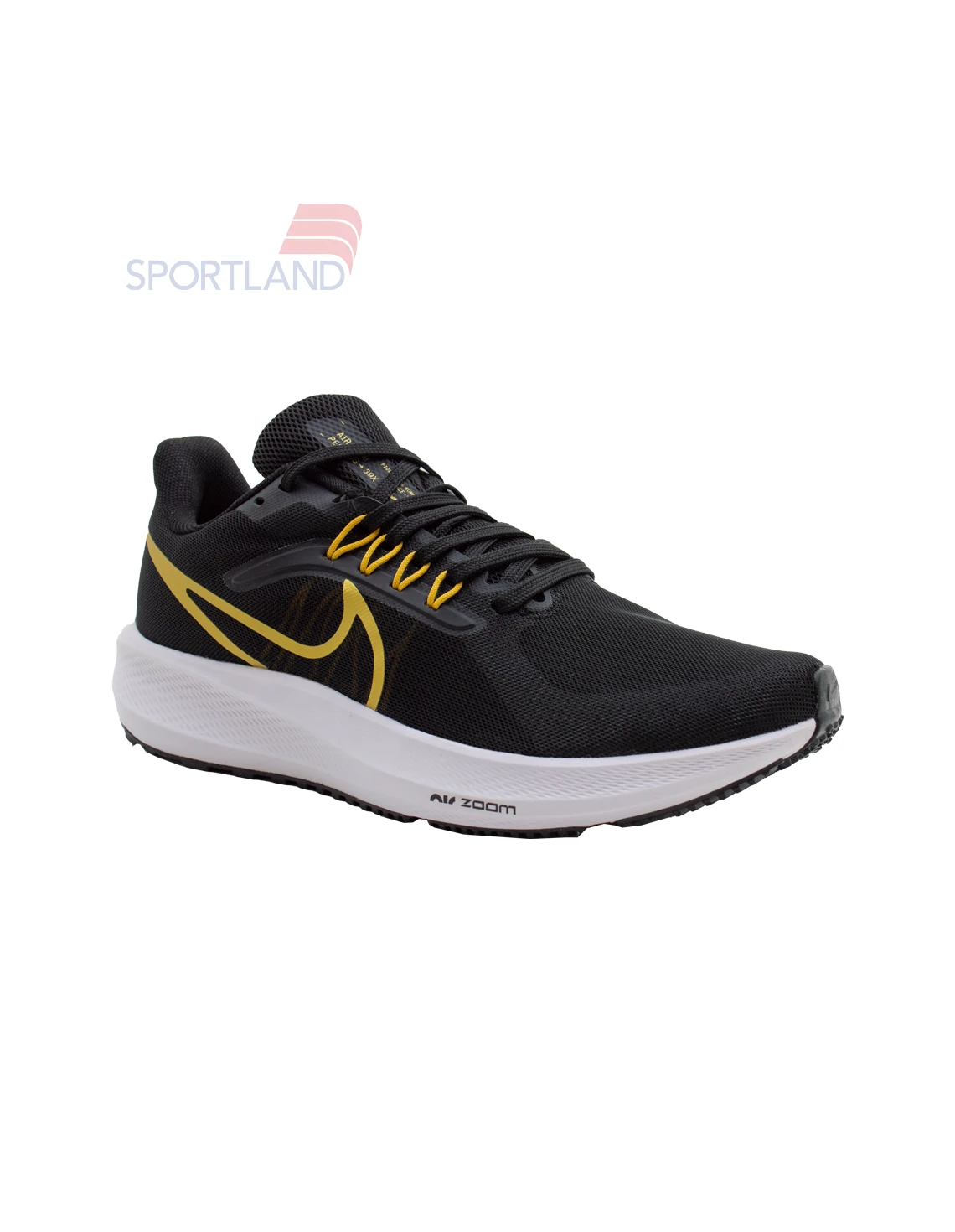 کتونی دویدن مردانه نایک Nike Pegasus 39 FlyEase M