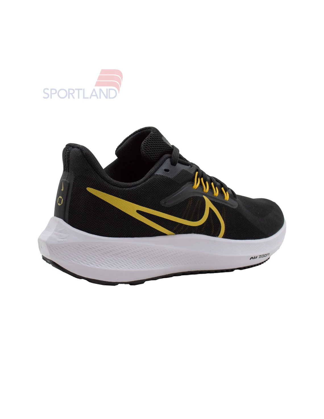 کتونی دویدن مردانه نایک Nike Pegasus 39 FlyEase M