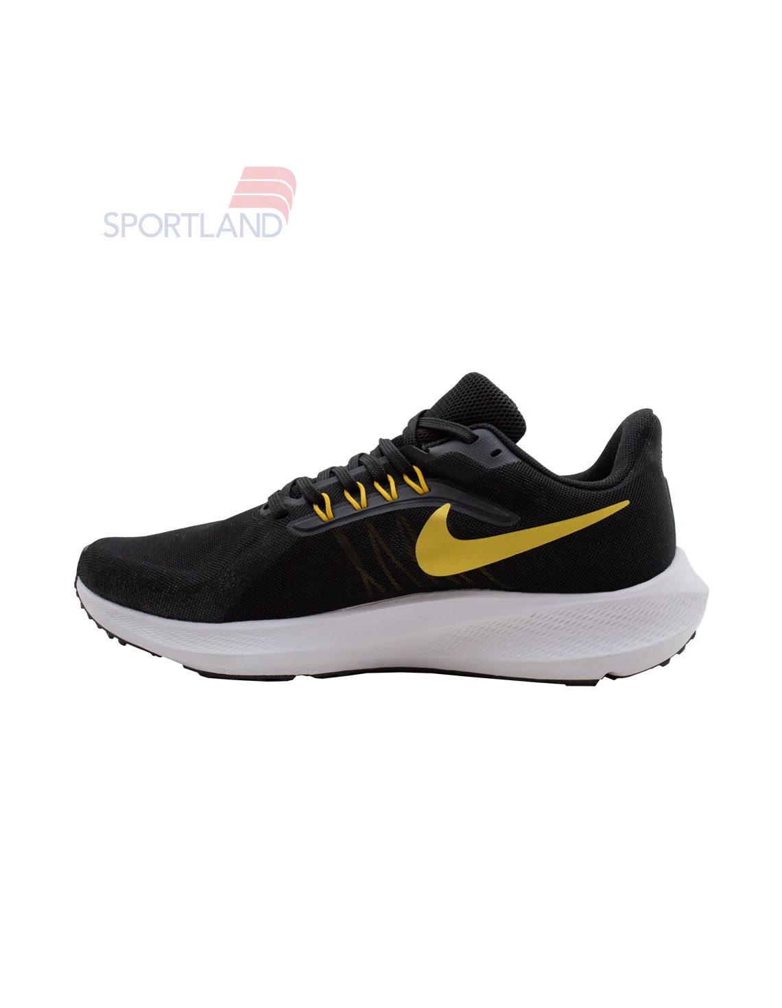 کتونی دویدن مردانه نایک Nike Pegasus 39 FlyEase M