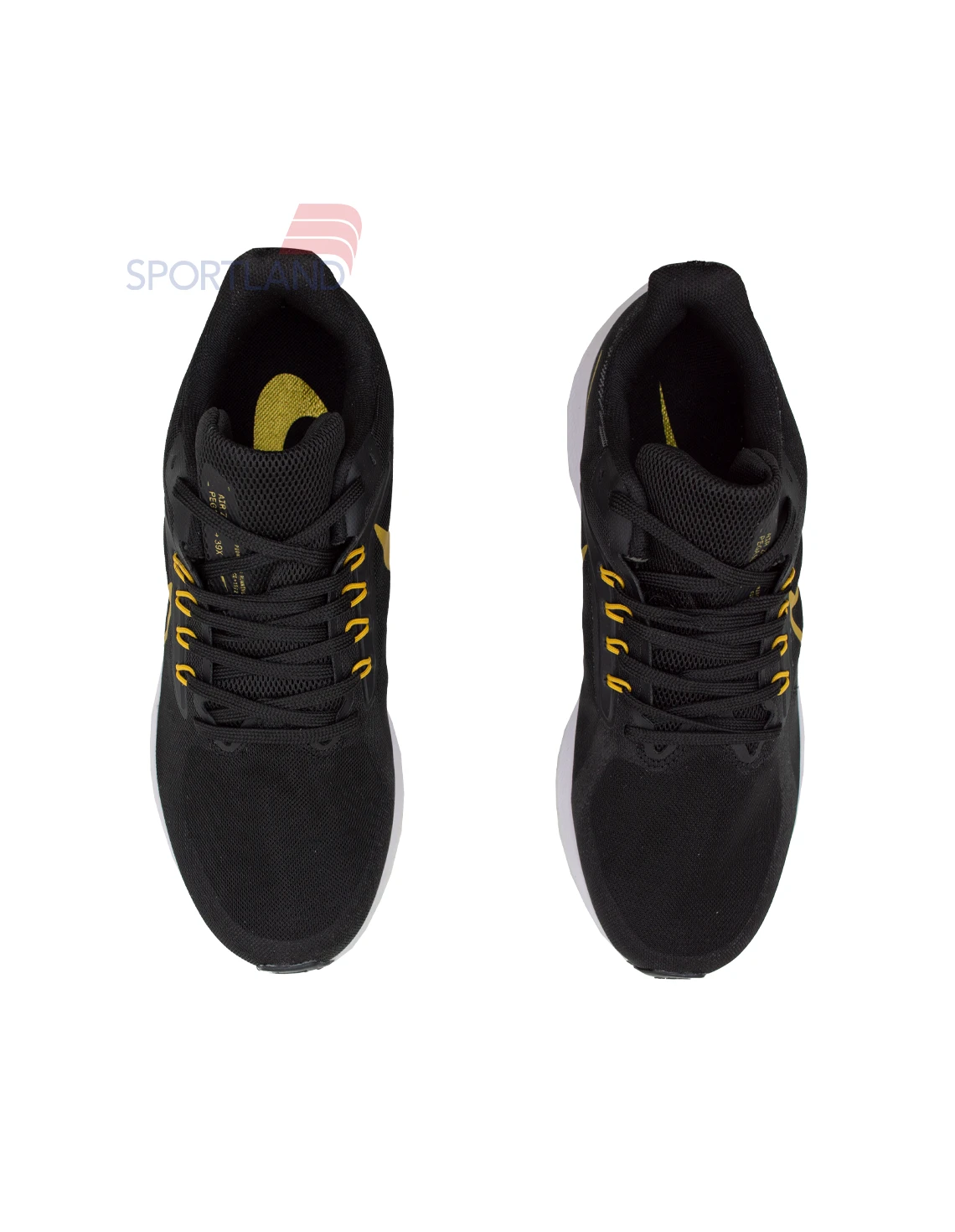 کتونی دویدن مردانه نایک Nike Pegasus 39 FlyEase M